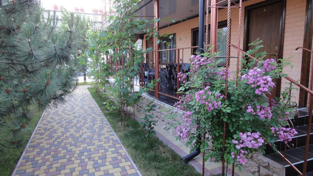 Villa Sosnovy Bor Zatoka Bagian luar foto